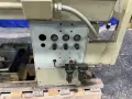 Universal Automatic Drilling And Tapping Machine - Ad