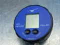 KELLER LEO-RECORD LOGGER PRESSURE GAUGE, 3PCS  -  303025.0002