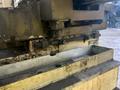 8" X 18" CHEVALIER MODEL #FSG-2A818 3 AXIS HYDRAULIC SURFACE GRINDER: YOBRO #25419