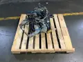 Honda Enginnering  Welding Unit - Ksd-20-2