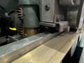 1/4&quot; FALLS PRODUCTS MODEL #131 D-BUR-R EDGER EDGE DEBUR: STOCK #19722