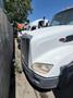 Peterbilt 579 Day Cab Semi Truck, 2022 – Tandem Axle, Diesel, Class 8 Tractor