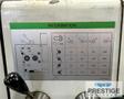 Lathes Flat Bed Manual &amp; CNC