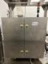 Plan It Packaging Systems Neptune EcoBagger 2600 Pre-Made Pouch
