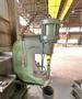 50 TON PORTABLE PUNCH PRESS: YOBRO #24626