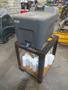 Support Cleaning Apparatus Model SCA-1200HT On Portable Cart- Auction Item