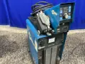 Miller  450 A  Welder  - Axcess 450