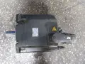 SIEMENS 5000 RPM SERVO MOTOR  -  1FK7103-2AF71-1BG1
