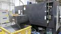 Doosan Puma Puma TT1800SY CNC Turning &amp; Milling Center,  Fanuc 31i-A, LNS Move S2 Barfeeder, extras, New 2012