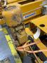 (8) 20 TON NEUERO GEDI 3277 MOBILE VEHICLE LIFTS: YOBRO #23870