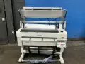 EPSON SURECOLOR T5270D PRINTER  -  SC-T5270D