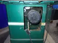 POWERMATIC 38" X 48" TABLE SAW  -  72