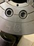 2005 HWACHEON Hi-Tech 300L CNC Lathe
