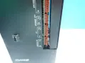 Reliance Electric Servo Drive Module - Bru-500