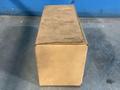 Parker Industrial Hydraulic Valve - D3w008cnyk56