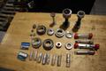 Ring Gages and Plug Gages- Auction Item