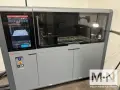 2022 Desktop Metal Shop System 3D Metal Binder Jetting System - Over $400k replacement cost