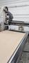 4′ x 8′ Laguna SS-M2-48 CNC Router, 2024 – Like New