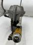 3/4" FROMM MODEL #A482 PNEUMATIC STRAPPING TOOL WITH TENSIONER: YOBRO #26173