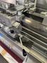 NEW 14" X 40" GMC MODEL GML-1440VT VARIABLE SPEED ENGINE LATHE