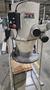 JET JCDC-3 DUST COLLECTOR 3HP USED