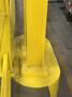 10 TON BREHOB SHAW BOX TOP RUNNING BRIDGE CRANE SYSTEM : YOBRO 25774