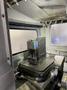 MAZAK FH-580/40 CNC HORIZONTAL MACHINING CENTER. STOCK # 0950722