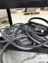 12 ZONE DME HOT RUNNER CONTROL MODEL MFP12G