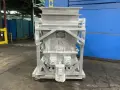 ACRISON 31” X 34” X 45” WEIGHT LOSS FEEDER  -  403-8000-1 200-BDF2 5-N