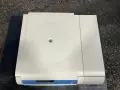 THERMO SCINTIFIC CENTRIFUGE  -  SORVALL LEGEND XTR