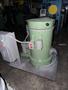 New Holland Model K89 Spin Dryer