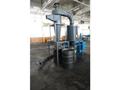 AGET 2-STAGE DUST COLLECTOR: YOBRO #25811