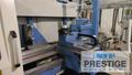 29" x 78" Gurutzpe A-1000/3 CNC Center Lathe