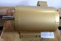 7-1/2 HP Baldor Motor, 184T, 3450 RPM, 3 Phase, New In Box
