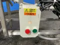 12” X 82” CONVEYOR