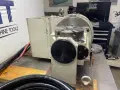 YUASA # UTRT-170 2 Axis CNC Rotary Table 4th &amp; 5th  #6023