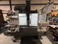 2023 HAAS VF-2SS | Machining Centers, Vertical