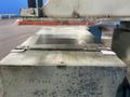 14” X 27” DIE CUT MACHINE  -  1470