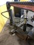 4" TO 24" PETOL GEARENCH MODEL #U118-116H HYDRA-TORK HYDRAULIC BREAK OUT PIPE WRENCH MACHINE: YOBRO #25674