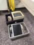 THERMWOOD CORPORATION 96” X 48” CNC ROUTER  -  CS40