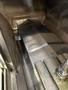 Okuma MC-V4020 VMC, 2005 – Chip Conveyor, 15,000 RPM 32 Slot Tool Changer