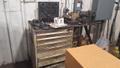 Trumpf Trumatic 200 CNC Turret Punch Press, 1996