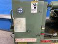 SCALES AIR COMPRESSORS AIR COMPRESSOR  -  TA015
