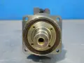 Siemens  Servo Motor  - 1fk7022-5ak71-1vh5-1