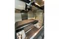 HAAS VF-3SS YT CNC Vertical Machining Center, 2010