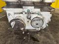 #4 CINCINNATI MODEL #425-20 VERTICAL MILL MILLING MACHINE: YOBRO #24005