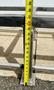 8’ x 30” Stainless Steel  |  Freezer / Refrigerator Riser