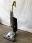 PERFECT MODEL P104 VACUUM CLEANER: STOCK #13955