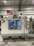 HAAS #VM-2 CNC Vertical Machining Center 2006’ HSM 4th USA Stock #7102
