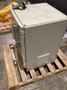 STAUBLI TX90L ROBOT ARM WITH CABINET- NO TEACH PENDANT USED